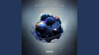 Elements (Original Mix)