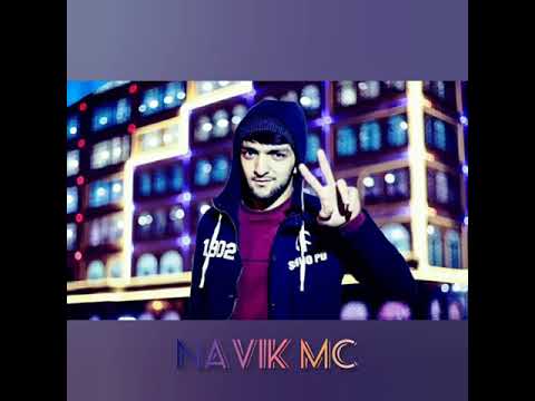 Navik mc Теги хиёнат | Навик мс 2021 | Репи нав