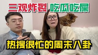 Re: [討論] 普發一萬真的合適嗎？