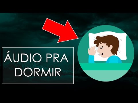 Hipnotizando Brasil and Meditação Guiada e Auto Hipnose