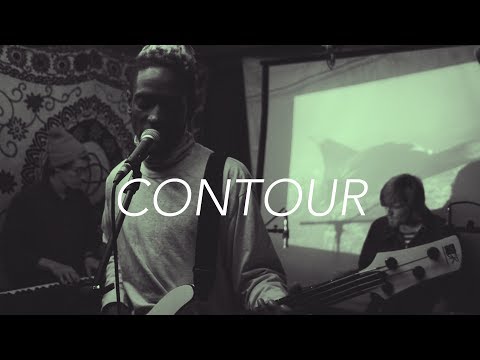 Contour - Hilton Head // WSBF Live Sessions