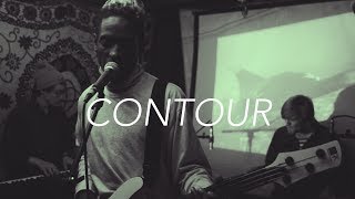 Contour - Hilton Head // WSBF Live Sessions
