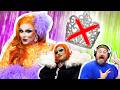 Why Jane Don T Thinks Winning Drag Race Is BAD Now