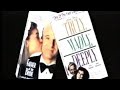 Father Of The Bride Truly Madly Deeply Vhs Promo 1992