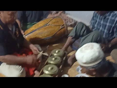 calempong acu paibo rumbio jaya