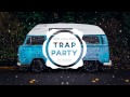 Marshvll The Vibe VIP Ft Yung Fusion