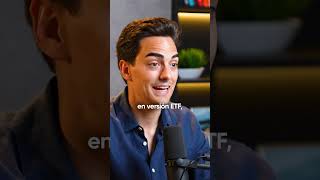 📈 ¿Deberías invertir en tecnología?