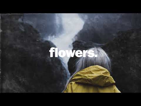 (FREE) Ramil' x JONY x MACAN x Miyagi Sad Type Beat - Flowers (prod. teejoybeatz)