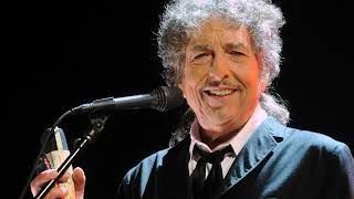 Bob Dylan - Wedding Song