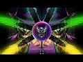 Public Ki Demand Thi Saini King Dj Ko Aana Pada Jbl Dj Remix Vibration