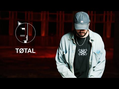 Tøtal x meauhaus | Dj Set #003 |