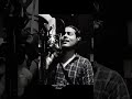 Emon Akta Din Nai Cover Song Hossain Emon Andrew Kishore Kanak Chapa Unplugged