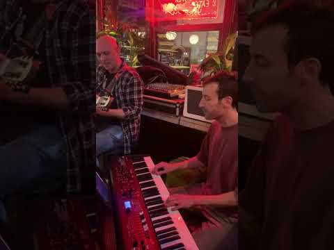 Saravah - Hamilton Luduvice