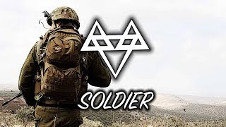 NEFFEX - Soldier 🔥 Copyright Free No34