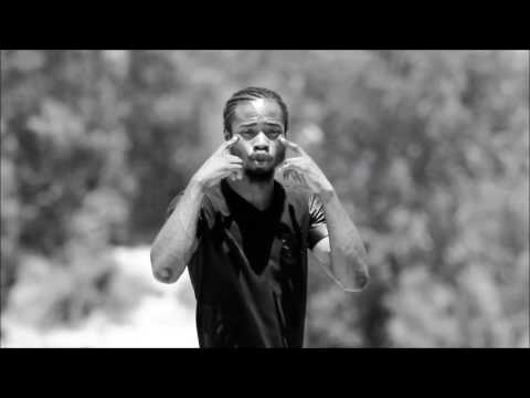 Ben Blackwell - Life on The Battlefield