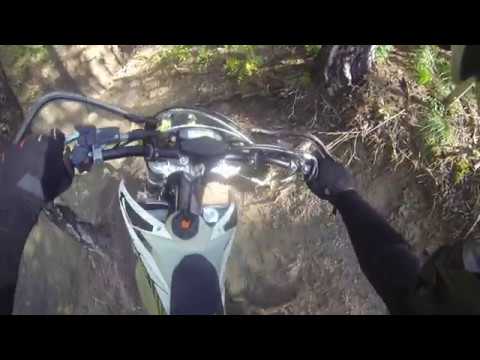 extrem enduro lika, prolog 2019