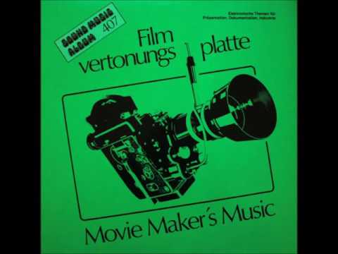 Derek Austin-Bermuda Triangle