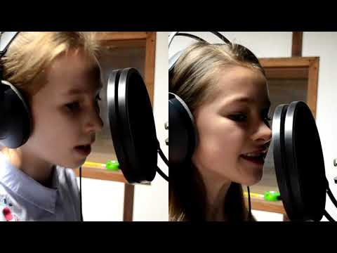 Szkoła Muzyczna TerazMy - Żyj do przodu