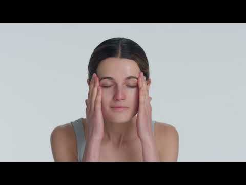 YouTube video CcskpwvMcFs