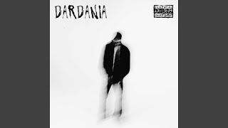 Dardan - La Haine