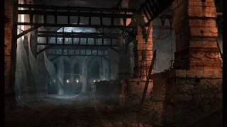 LA CASA AZUL - ESTA NOCHE SOLO CANTAN PARA MI