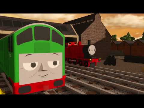 Survival the killer Boco | THE BOCO SHOW EPISODE 7