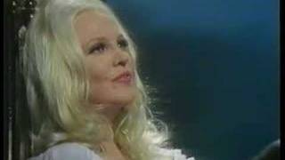Peggy Lee: What Are You Doing The Rest Of Your Life?