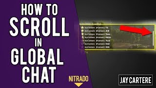 How To Chat In Ark Ps4 How To Chat In Ark Ps4
