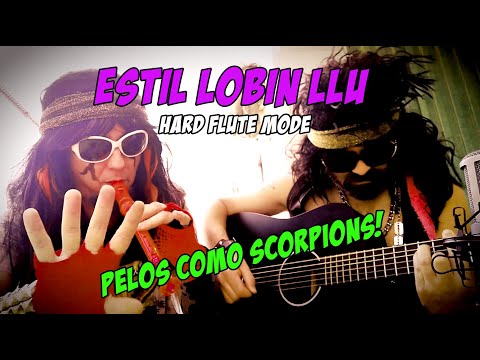 STILL LOVING YOU - #Bochornocam by GIGATRON