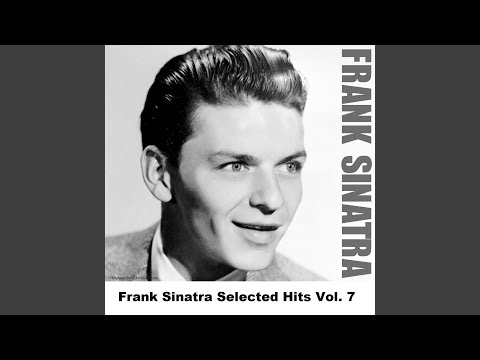 Kisses And Tears cover