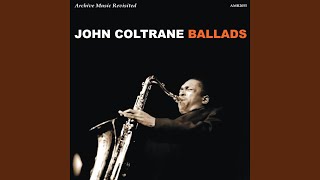 It&#39;s Easy to Remember