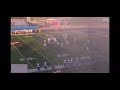 Brady McMaster #10 - Spring Grove Rockets - 2021 Full Highlights