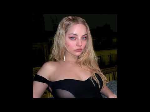 ДЖИЗУС x FLESH x THRILL PILL x PLOHOYPAREN x УГАДАЙКТО Type Beat  - Проект X (prod. vacemadest)