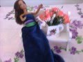 Pitbull ft. Kesha - Girls ( version barbie music ...