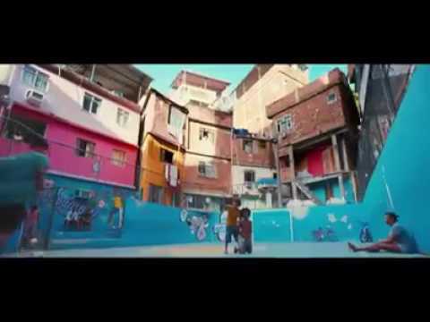 The Best Publicity You Will Ever Watch || أحسن إشهار