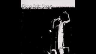 Caetano Veloso &  Banda Black Rio -- Bicho Baile Show (1978) - COMPLETO