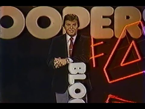 TV Censored Bloopers #4 Dick Clark