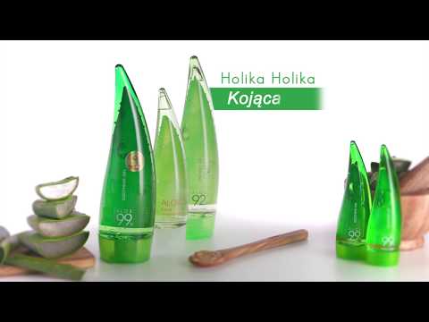 Na cienkiej sierści opinii ropy Maska do włosów soda sól