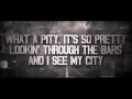 Hollywood Undead - Usual Suspects [Lyric Video ...