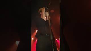 Over Atlantic - Likes Me Like That (Amsterdam)