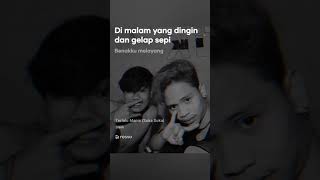 Download lagu story wa terbaru - terlalu manis (Slank) mp3