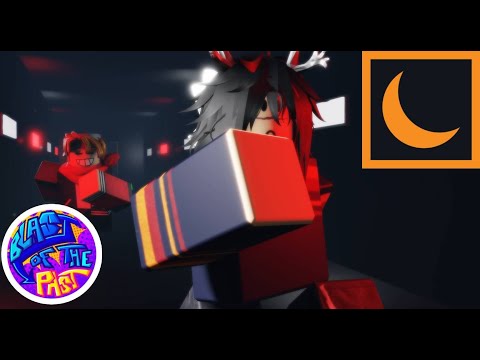 BOTP part 32 | Roblox Animation