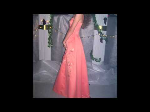 Horse Head - Problems (Feat. Mackned)