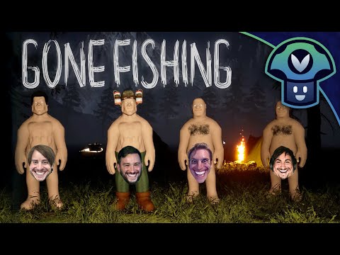 Vinesauce: The Full Sauce and 2 more