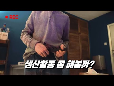 아이콘