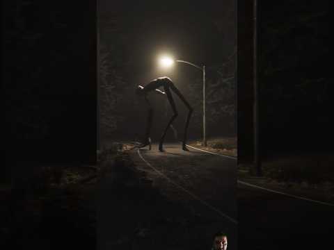 Helicopter 🚁 Creepy Ghost 👻 💩💀 Coming at night #bhoot #horronstory #Creepy #monster #ghost #shorts