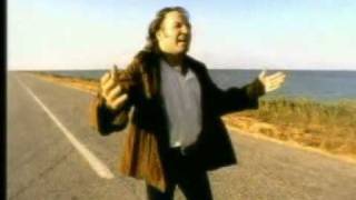 Vasco Rossi - Senza parole (originale)