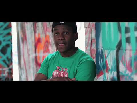 MBA YB - Intro (Official Music Video)