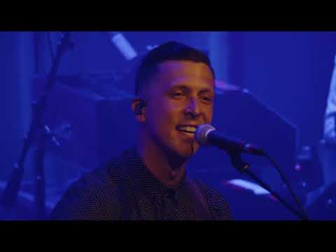 Casualties - American Aquarium