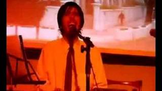 "Harvest Festival" (XTC) - Julián Massaldi + inv.